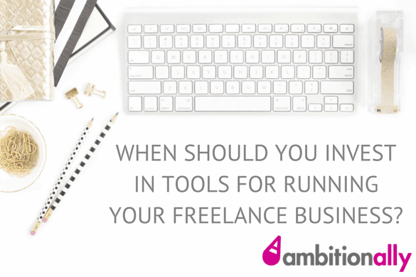 resources for freelancers