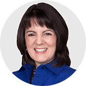 Julie Waterhouse Photo