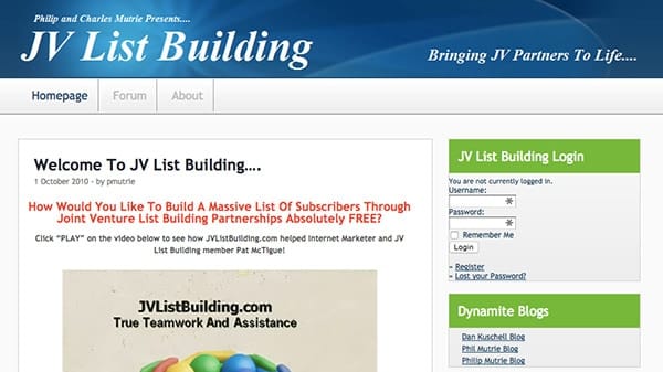 Wishlist Member Infusionsoft