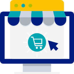 accessally integrations