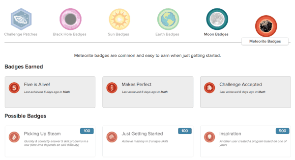 improve membership retention with gamification strategies
