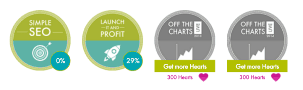 improve membership retention with gamification