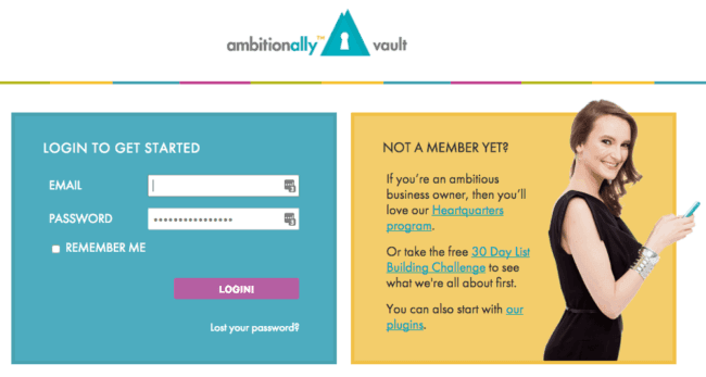 screen-shot-2016-10-27-at-4-50-37-pm