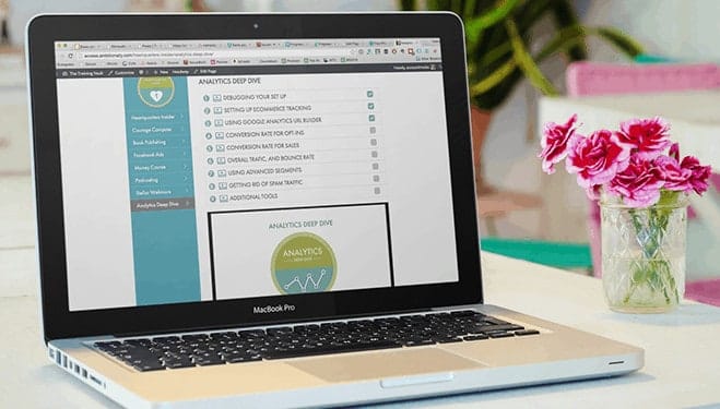 screen-shot-2016-10-27-at-5-34-13-pm