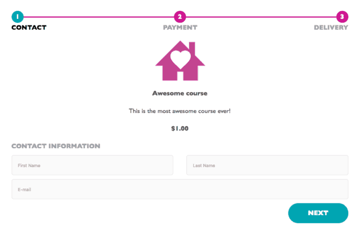 shopping cart abandonment solutions
