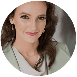 how i got my first 1000 subscribers