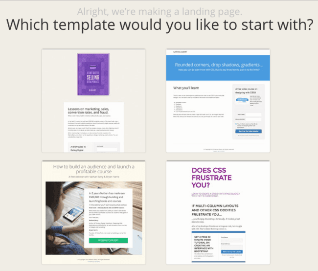 ultimate tag based CRM comparison 2017