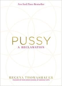 Pussy