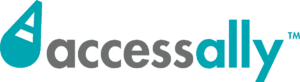 AccessAlly logo