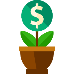 how to build a profitable membership site