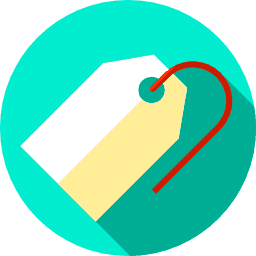 how to build a profitable membership site