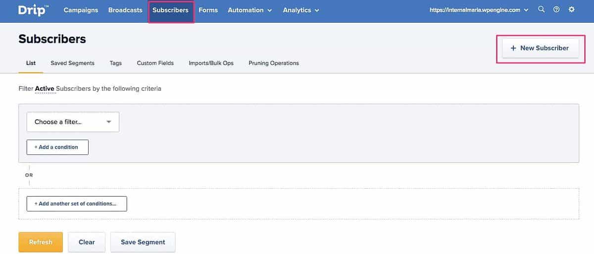 how to add a credit system to your wordpress membership site