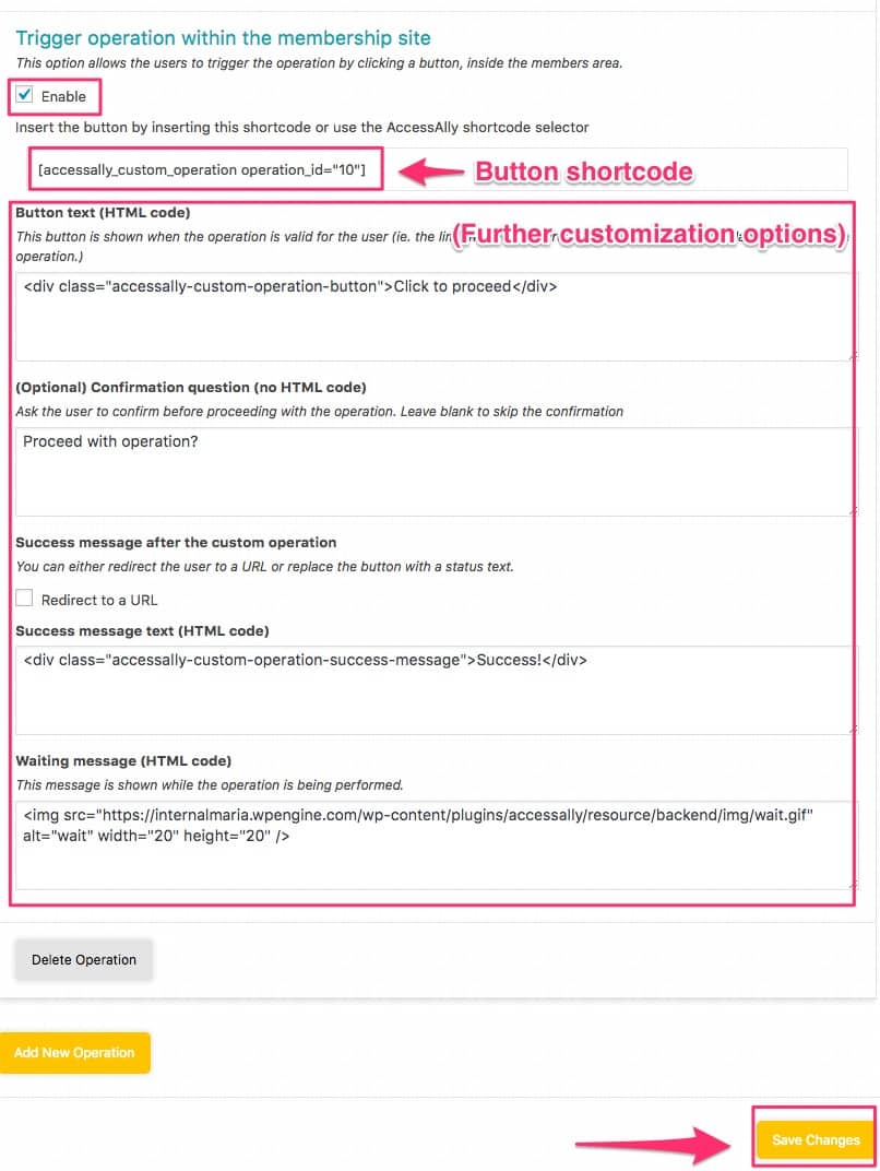 how to add a credit system to your wordpress membership site
