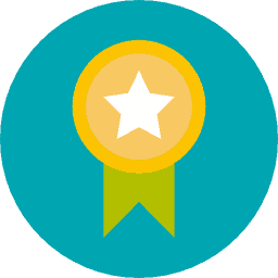 accessally integrations