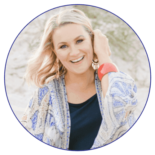 most successful subscription businesses