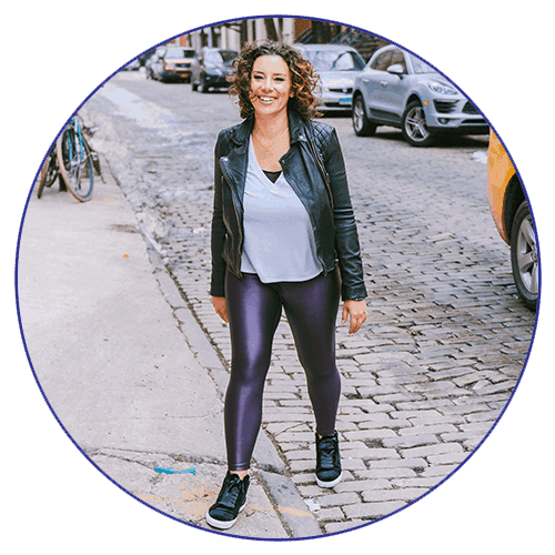 membership business model ideas