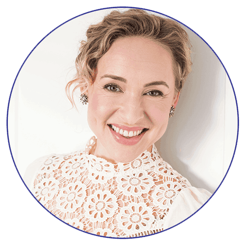 membership business model ideas