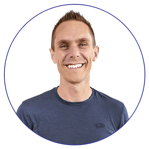 grow a membership based business