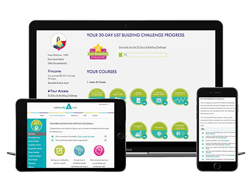 placeit_small - AccessAlly profitable