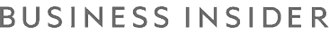 Business Insider Logo