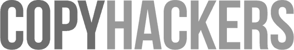 Copyhackers logo