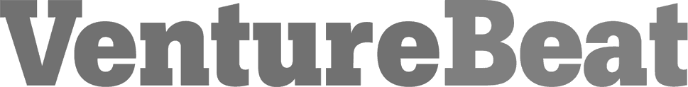 VentureBeat logo