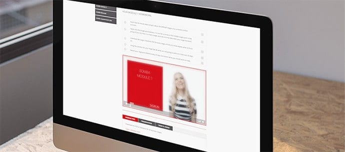 strategies to improve membership retention