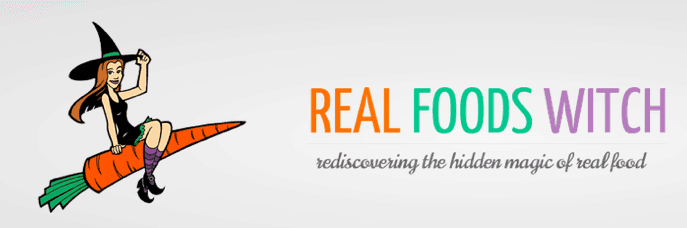 Affiliate marketing example