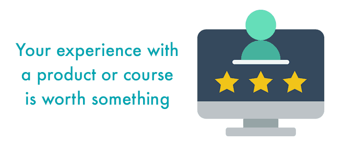 Affiliate marketing success stories