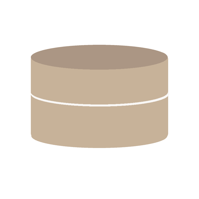 bare cake icon