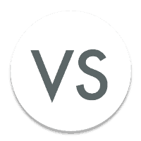 vs icon
