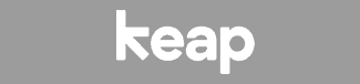 Keap logo
