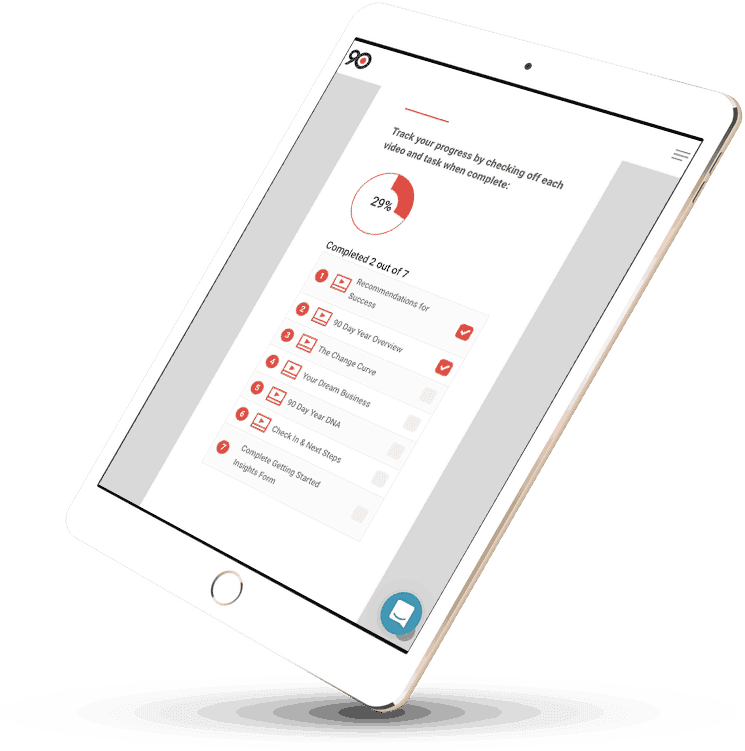 improve membership retention