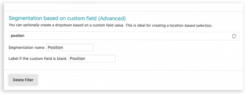 online directory for wordpress