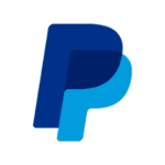 PayPal Logo