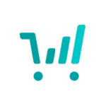 Thrivecart Logo