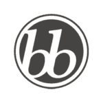 bbPress Logo