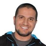 Bozhidar Batev Image for testimonials