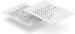 renewal reminder email templates