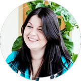 Photo of Ana-Maria Janes