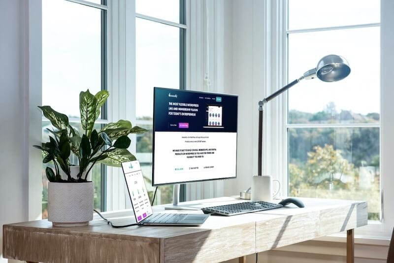 should you bring unpopular opinions in your content marketing - screenshot