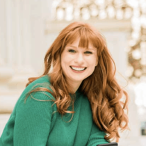 Kendrick Shope photo