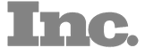 Inc. logo