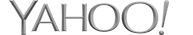 Yahoo logo