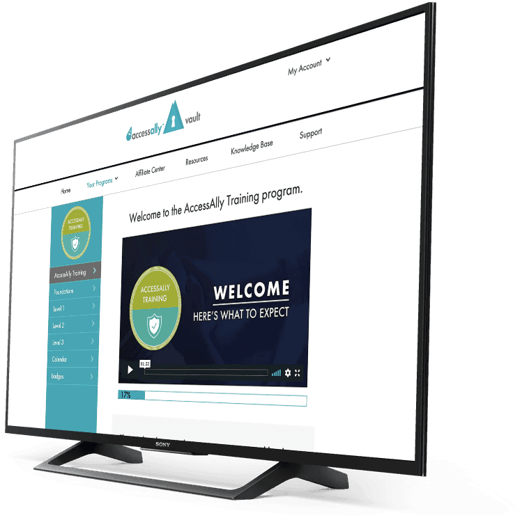 make your online course more interactive