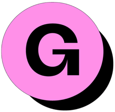 gumroad logo