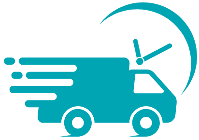 shipping and delivery