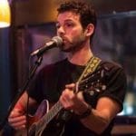 Photo of Mike Deiure