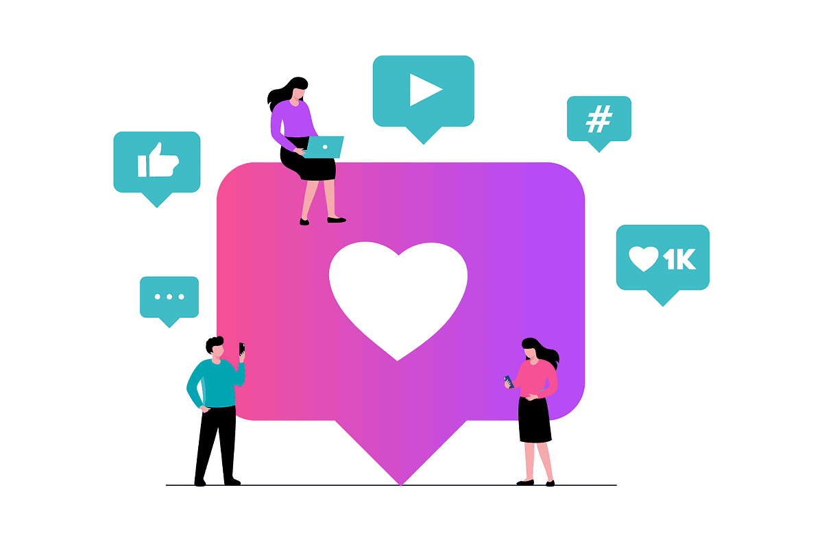 Building comprehensive course curricula that drive completion - contextual illustration