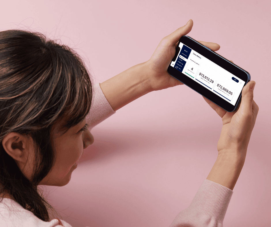 Difference online course membership site